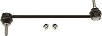 TRW Koppelstange Stabilisator JTS927 FüR Fluence Renault Dci L30A L30B L30D L30L