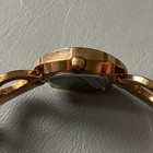 Foto 4 di 6