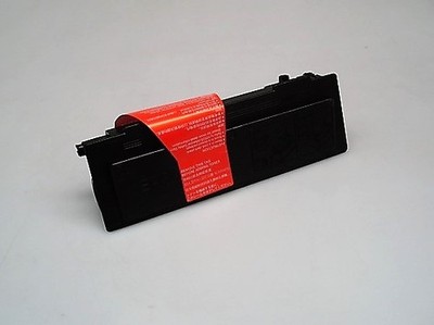 orig. Epson C13S050436 Toner schwarz Epson Aculaser M 2000