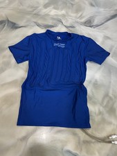 coolshirt liquid cooling shirt race shirt