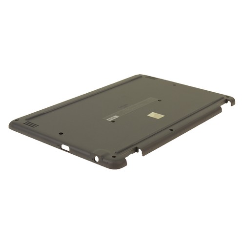 New For Dell Latitude 11 3140 E3140 Laptop Lower Bottom Base Cover 589W2 0589W2 - 第 4/8 張圖片