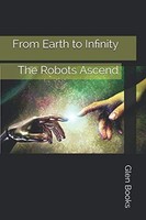 Titel: From Earth To Infinity: The Rise Of