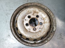 Jantes Mercedes 310