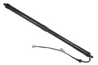 Elektromotor Heckklappe Denckermann G100099 FüR Lexus RX 200T AGL20R AGL20_ AWD