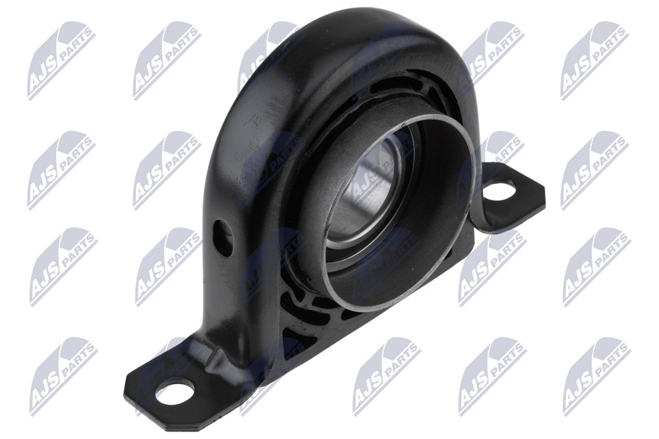 NTY NLW-CH-009 Mounting, propshaft for DODGE - Image 4