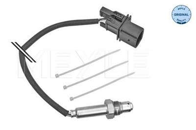 314 803 0008 Oxygen Sensor Meyle 314 803 0008