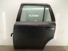 Porte arrière et accessoires Volvo XC90
