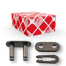 FEBI BILSTEIN Kettenglied, Steuerkette 11625