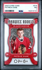 2009-10 Stanley Cup Chicago Blackhawks Hockey Card Guide 10