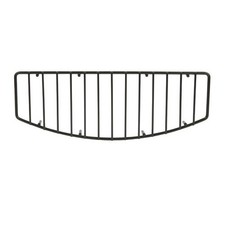 Scotsman 02330202 Grill