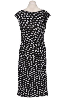 ZERO Kleid Damen Dress Damenkleid Gr. EU 38 Mehrfarbig #2ukwtf3