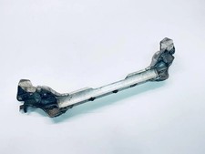 VW Phaeton 3D other suspension parts 3D0199206BK 3.19 petrol 177kw 30682548
