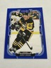 2025-26 O-Pee-Chee Hockey - Blue - Sidney Crosby