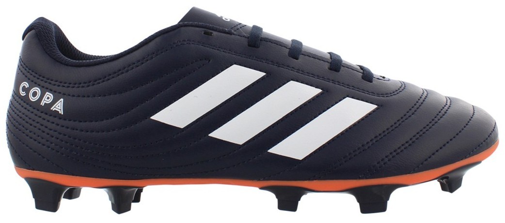 adidas Copa 20.1 Blue for Sale | Authenticity Guaranteed | eBay