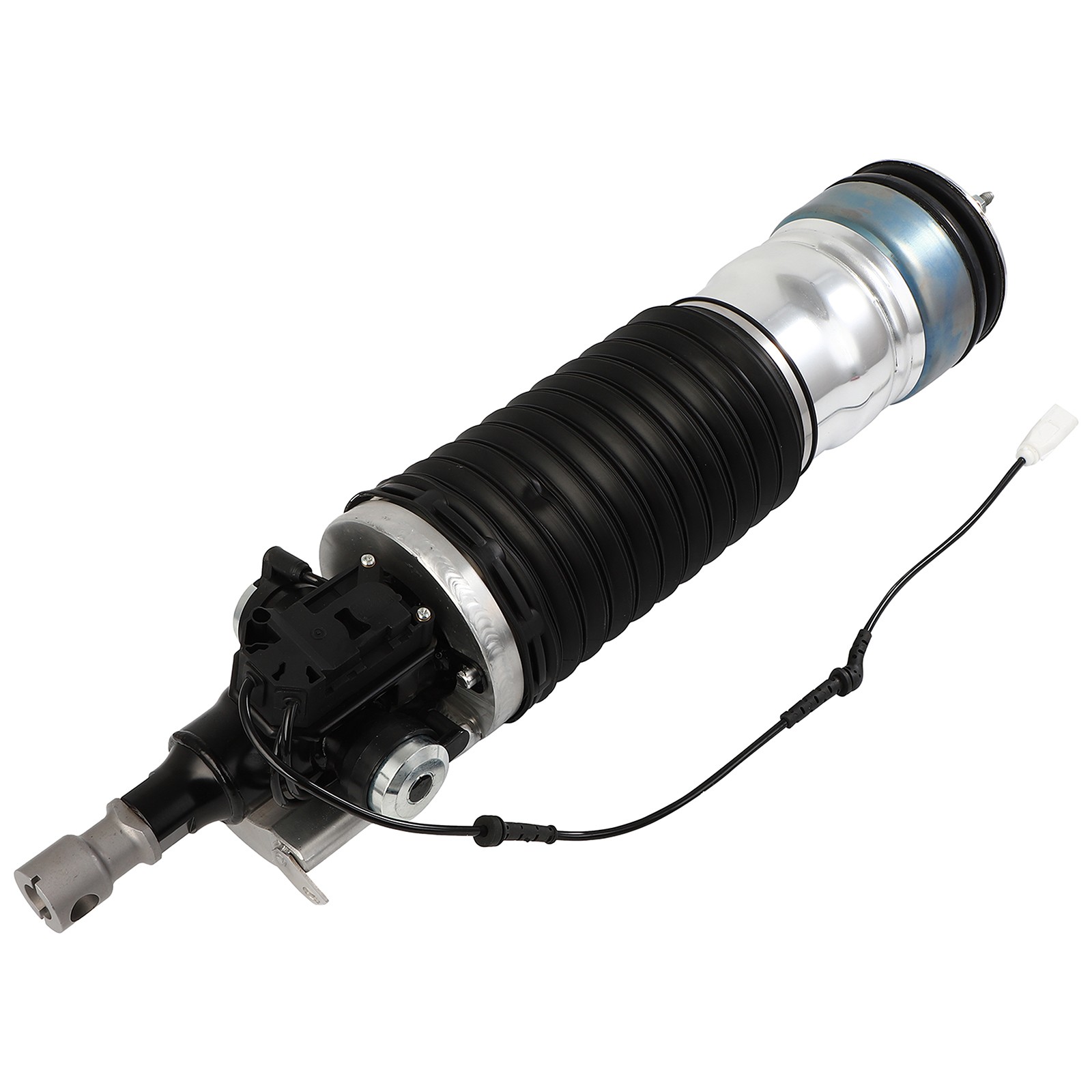 Rolls-Royce Ghost Front Air suspension struts 2 pcs P/N 6868824