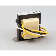 Antunes Transformer, 120V/12V 4010203 - Free Shipping + Geniune OEM