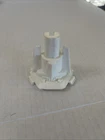 Star Wars Vintage TIE Fighter Wing Strut Connector Original Part Kenner 1978