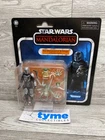 Star Wars Vintage Collection Mandalorian & Grogu Maldo Kreis 3.75" Figure 2021