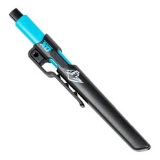 OX OX-P503201 Tuff Carbon Marking Pencil