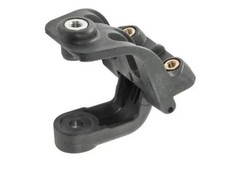 Genuine Mopar Folding Top Clamp 68400420AA