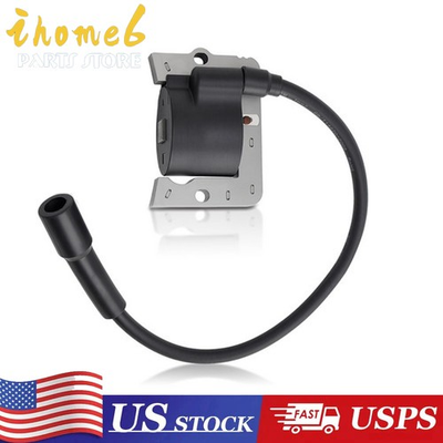 #ad Ignition Coil For Kohler CH11 11HP CH12.5 12.5HP CH13 13HP CH14 14HP CH15 15HP $16.59