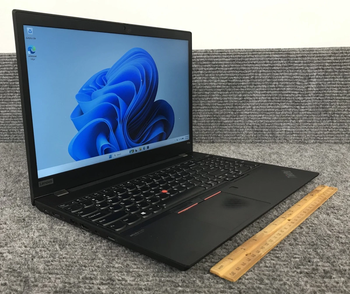Lenovo ThinkPad P15s Gen 2 PC Laptops & Netbooks for Sale | Shop