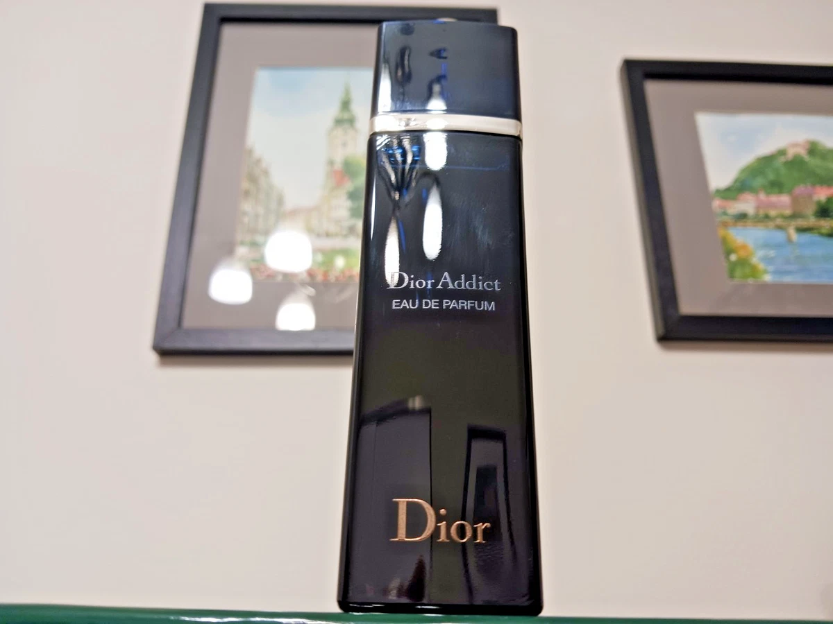 Dior Addict 的Dior 香水女| eBay
