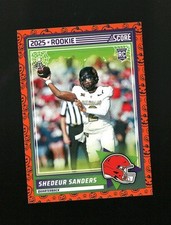 2025 Score-A-Treat Football Checklist Guide in-content 21