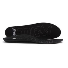 F - ULTRA-THIN - M 8-8.5 - W 9.5-10-