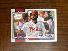 2026 Topps Baseball Complete Factory Set Exclusives Checklist Guide in-content 32