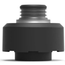 Vax SpotWash Home Duo Clean Water Tank Cap, Genuine Brand New Part from Vax