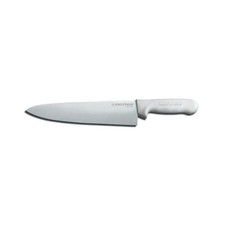 Dexter Russell Sani-Safe 10 Chef's Knife