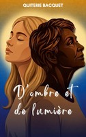 Quiterie Bacquet | D'ombre Et De LumièRe | Taschenbuch | FranzöSisch (2026)