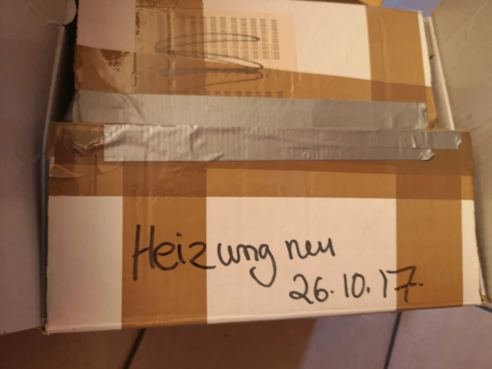 40X1832 FUSER für Lexmark C780 + C782 + Primera CX1200  - Bild 4 von 4