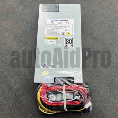 New FSP350-701UH Server Power Supply 350W for FSP