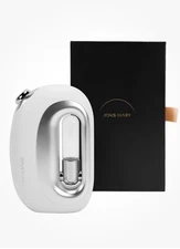 JOVS Fine Mist Technology facial Mister / Hydration Device …. brand new In Box