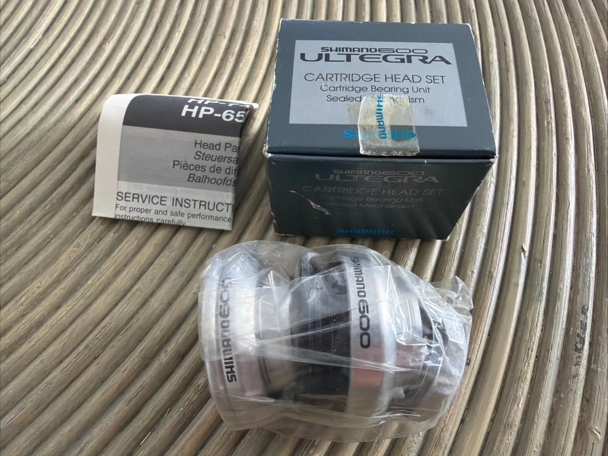 Dia Compe Classic 1inch (ITA (26.4mm X 30.2mm) Italian threaded
