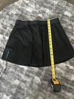 Athleta Women's Tennis Skort Size L — photo 7