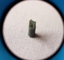 Mitnehmer Panasonic Videorecorder  VDP1434  Lademechanik   3D PRINTED