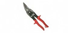 Metalmaster Compound Action Snips Left Handed 9-3/4 Inch
