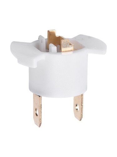 Bulb Socket Holder H1 Halogen 33116-SD4-961 33116SD4961 For CR-V High Quality - Picture 6 of 12
