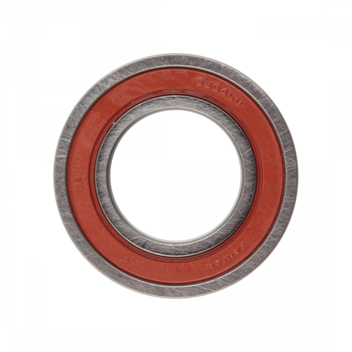 Патронные подшипники Dt Swiss 6904 4590₽