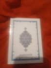 Foto 23 di 24