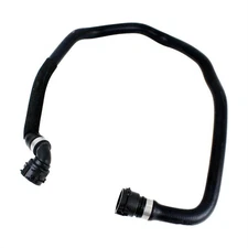 Engine Inlet Hose Vehicle Specific Fit OE Specification Easy Installation