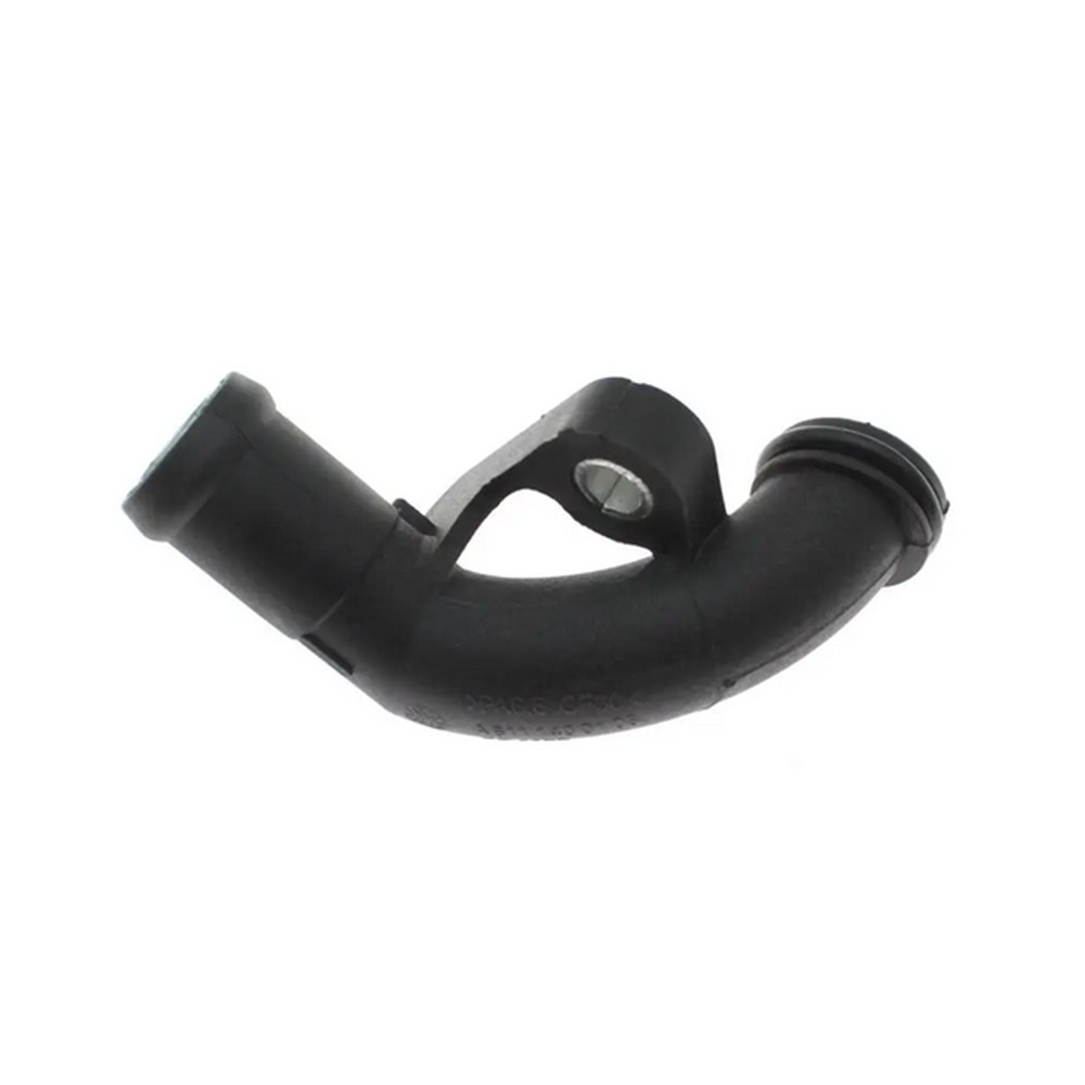 Radiator Connection Connector Pipe For Mercedes-Benz Vito W638 Sprinter w901 902