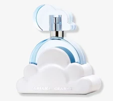 Ariana Grande Cloud 1oz Women's Eau de Parfum