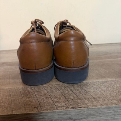 Alden 815