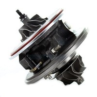 Meat & Doria Rumpfgruppe Lader FüR Audi A4 Avant 8E5 B6 1.9 TDI 8ED B7 2.0