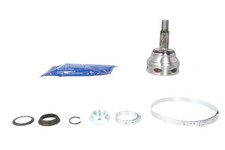Joints Seat AROSA