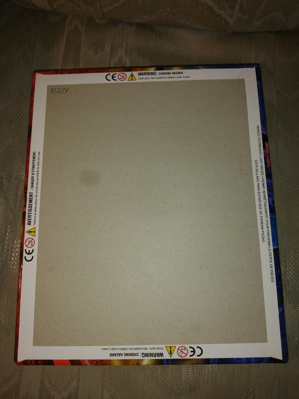 Picture 2 of 9